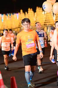 BIB: 
                            <button type="button" onclick="openModal(24374182)" class="btn btn-primary btn-sm float-right btn-popup" data-toggle="modal" data-target=".modal-high-quality">
                        <i class="fas fa-shopping-cart"></i> Add to Cart
                    </button>
                                            <button type="button" onclick="isThisMe(24374182, true)" class="btn btn-success btn-sm float-right btn-popup btn-isme hidden" data-toggle="tooltip" data-placement="bottom" title="นี่คือรูปของคุณใช่ไหม คลิกที่นี่เพื่อเอาเข้าอัลบั้ม">
                        <i class="fas fa-plus"></i> Add to album
                    </button>
                    <button type="button" onclick="isThisMe(24374182, false)" class="btn btn-warning btn-sm float-right btn-popup btn-isnotme hidden">
                        <i class="fas fa-ban"></i> Remove from album
                    </button>